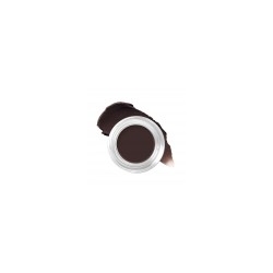 Constance Carroll Turbo Eye Brow Pomade Dark Brown 02 - Pomada do brwi